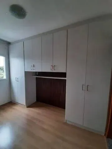 Imagem Apartamento à venda 2 Quartos, 1 Suite, 1 Vaga, 68M², Vila São José, Taubaté - SP | Edifício Monte Castelo