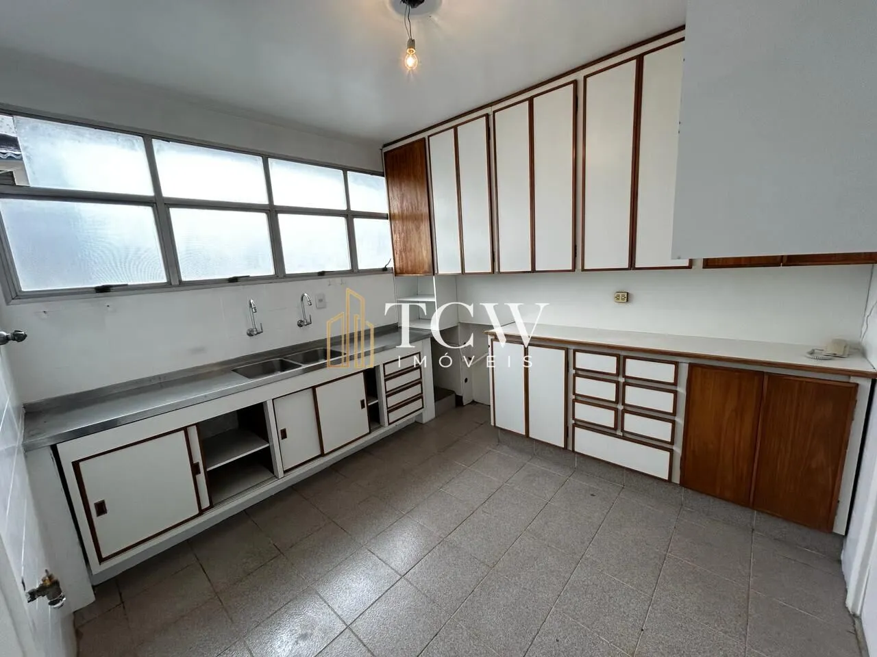 Imagem Apartamento para alugar no bairro Itaim Bibi - São Paulo/SP, Zona Sul
