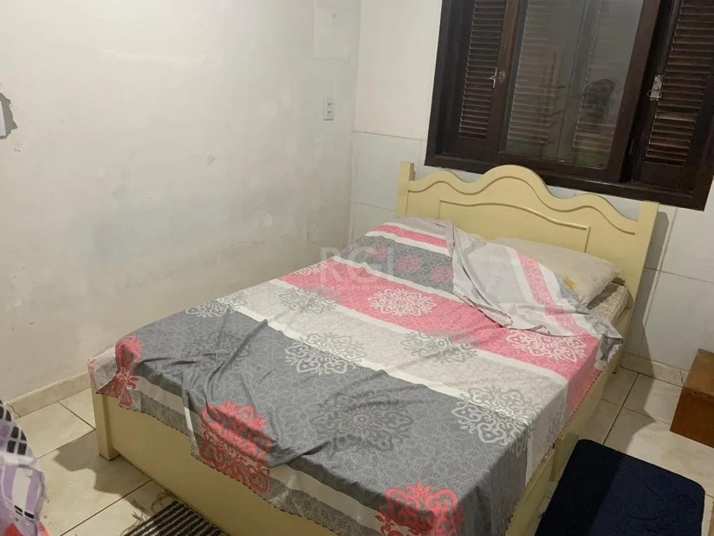 Imagem Casa para Venda - 179m², 4 dormitórios, sendo 1 suites, 3 vagas - Centro