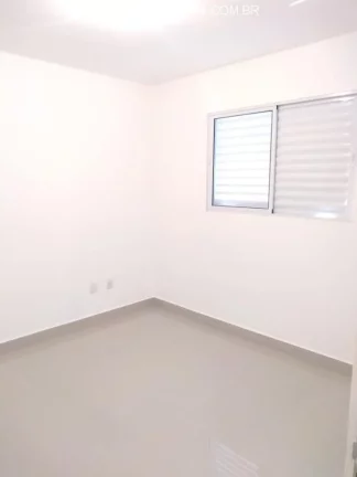 Imagem Casa para Venda em Atibaia, Jardim Do Lago, 3 dormitórios, 3 suítes, 3 banheiros, 2 vagas