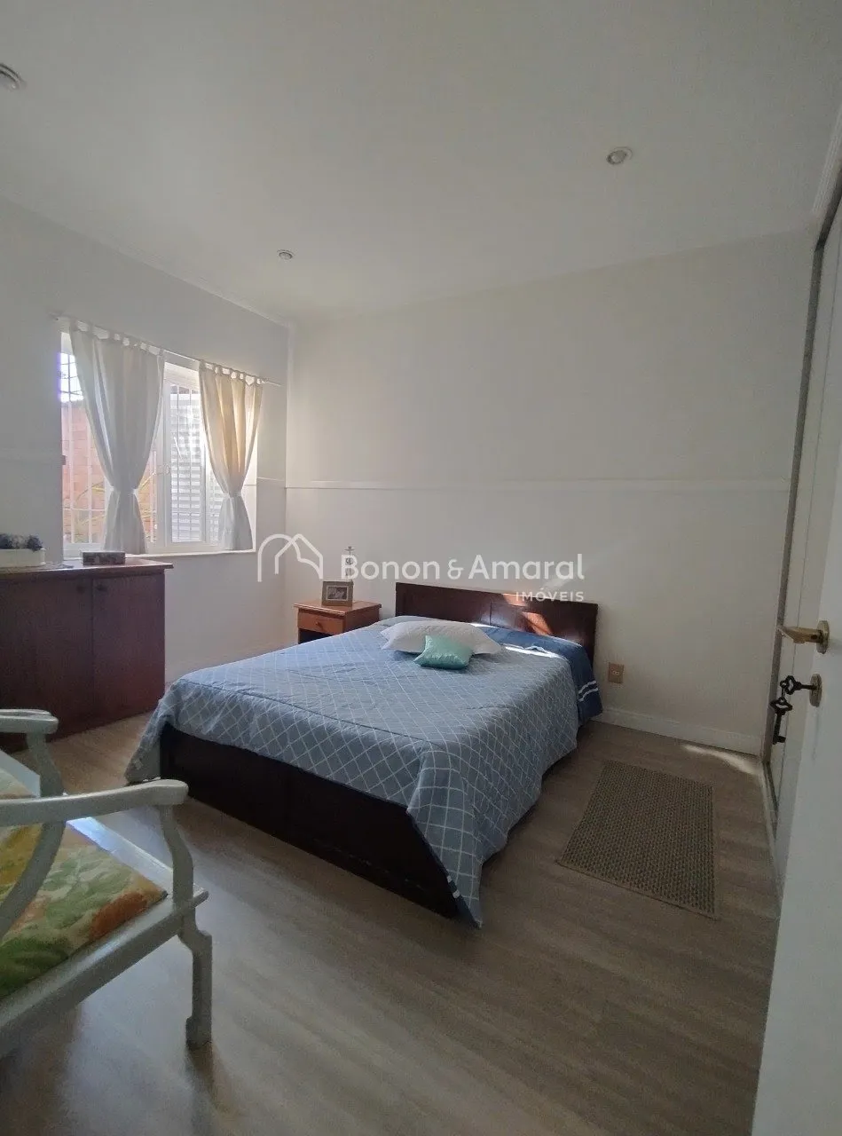 Imagem Casa à Venda | Excelente Localização | Completa e Sofisticada