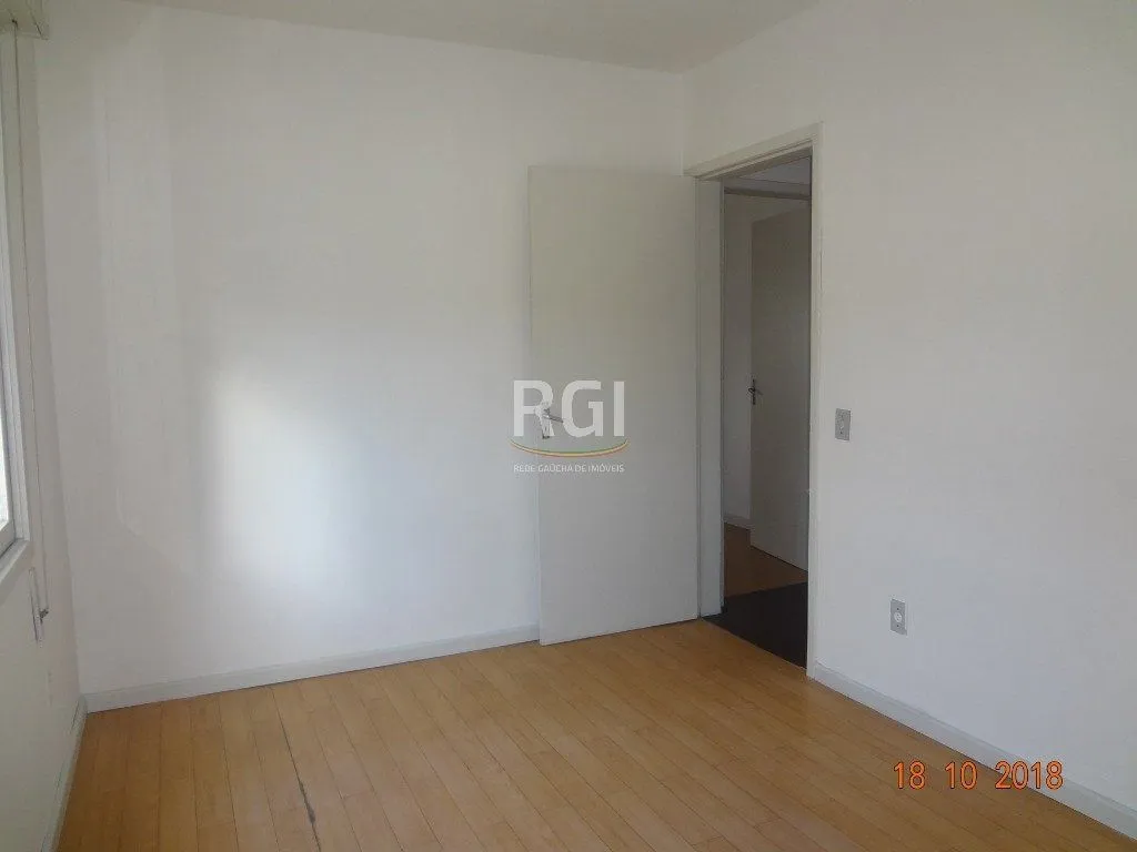Imagem Apartamento em Teresópolis
