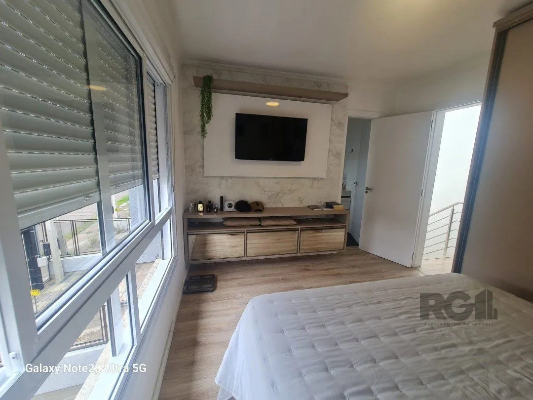 Imagem Casa em Guarujá