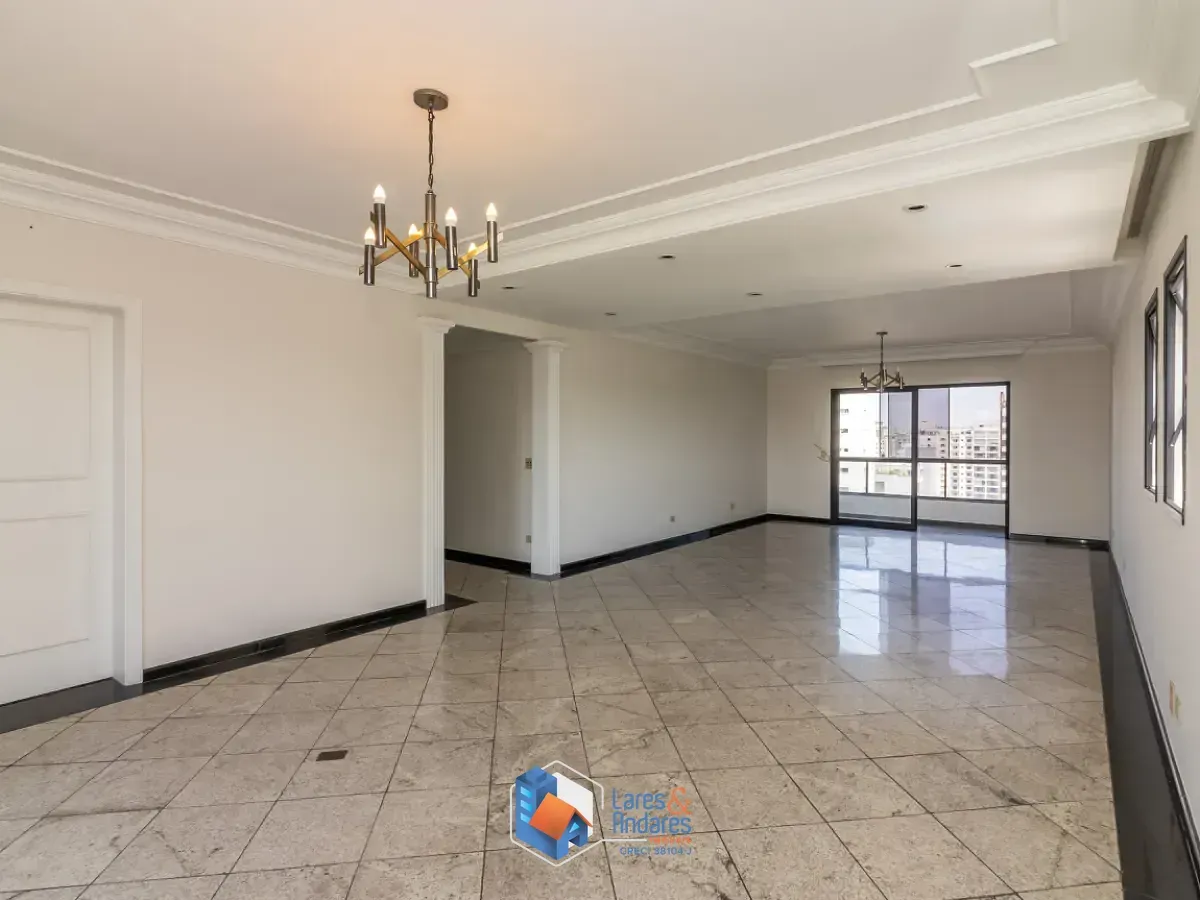 Imagem Apartamento para venda em Moema com 3 quartos, sendo 3 suítes, 249m²