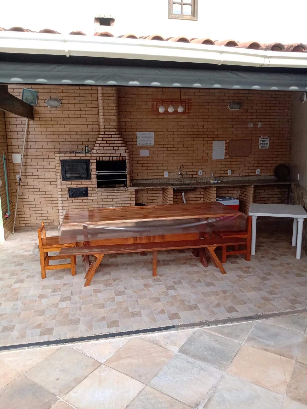 Imagem Casa de Condomínio com 3 Quartos à Venda, 14 m² em Peró - Cabo Frio