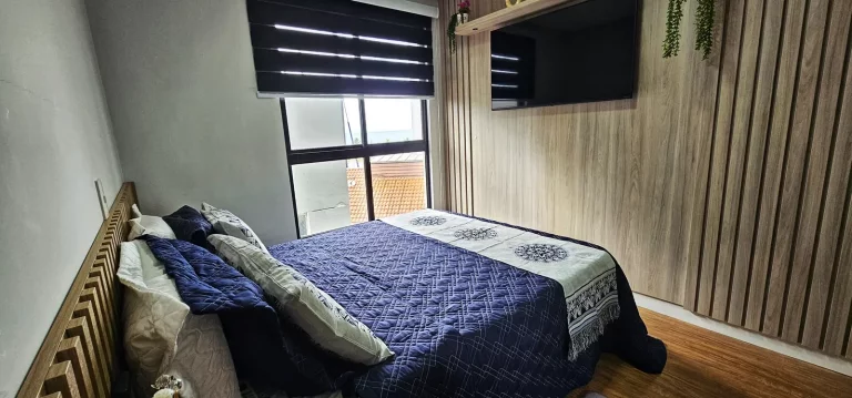 Imagem Apartamento 3 dormitórios