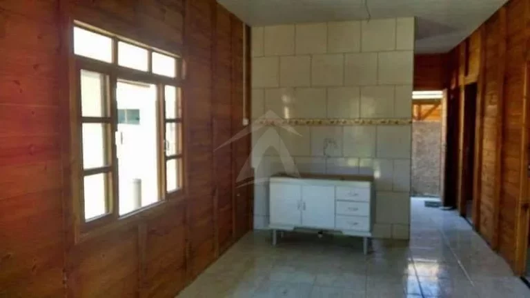 Imagem CASA, 3 QUARTOS SENDO 1 SUÍTE, BAL. ESTRELAS
