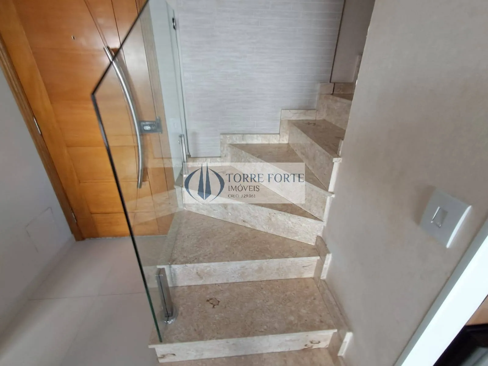 Imagem Apartamento Duplex 2 dormitórios 1 suíte 2 vagas Alto da Mooca