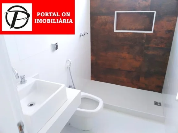 Imagem CASA RESIDENCIAL em RIO DE JANEIRO - RJ, BARRA DA TIJUCA