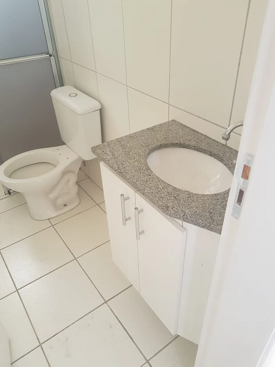 Imagem Apartamento 2 dormitórios 56m² para venda no Condomínio Spazio Splendido