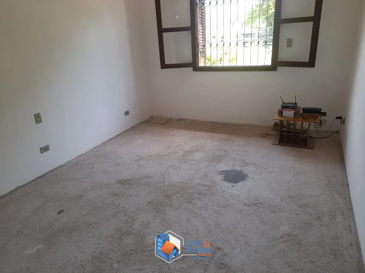 Imagem Casa para venda em Vila Madalena com 3 quartos, 257m²