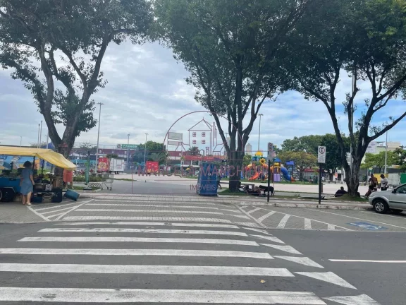 Imagem Ap 3 quartos, suíte, amplo, armários cozinha e banheiros, lazer, 1 vaga