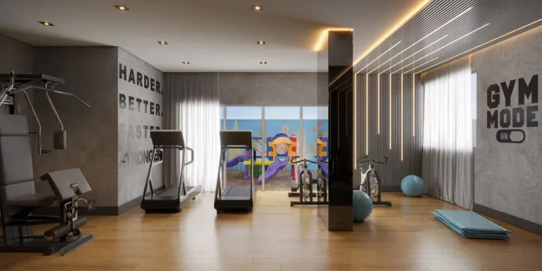 Imagem Apartamento à venda em Porto Belo, Perequê, com 3 quartos, 125m2