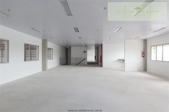 Imagem Galpões para locação em Porto Feliz no bairro AVICUIA DO ALTO