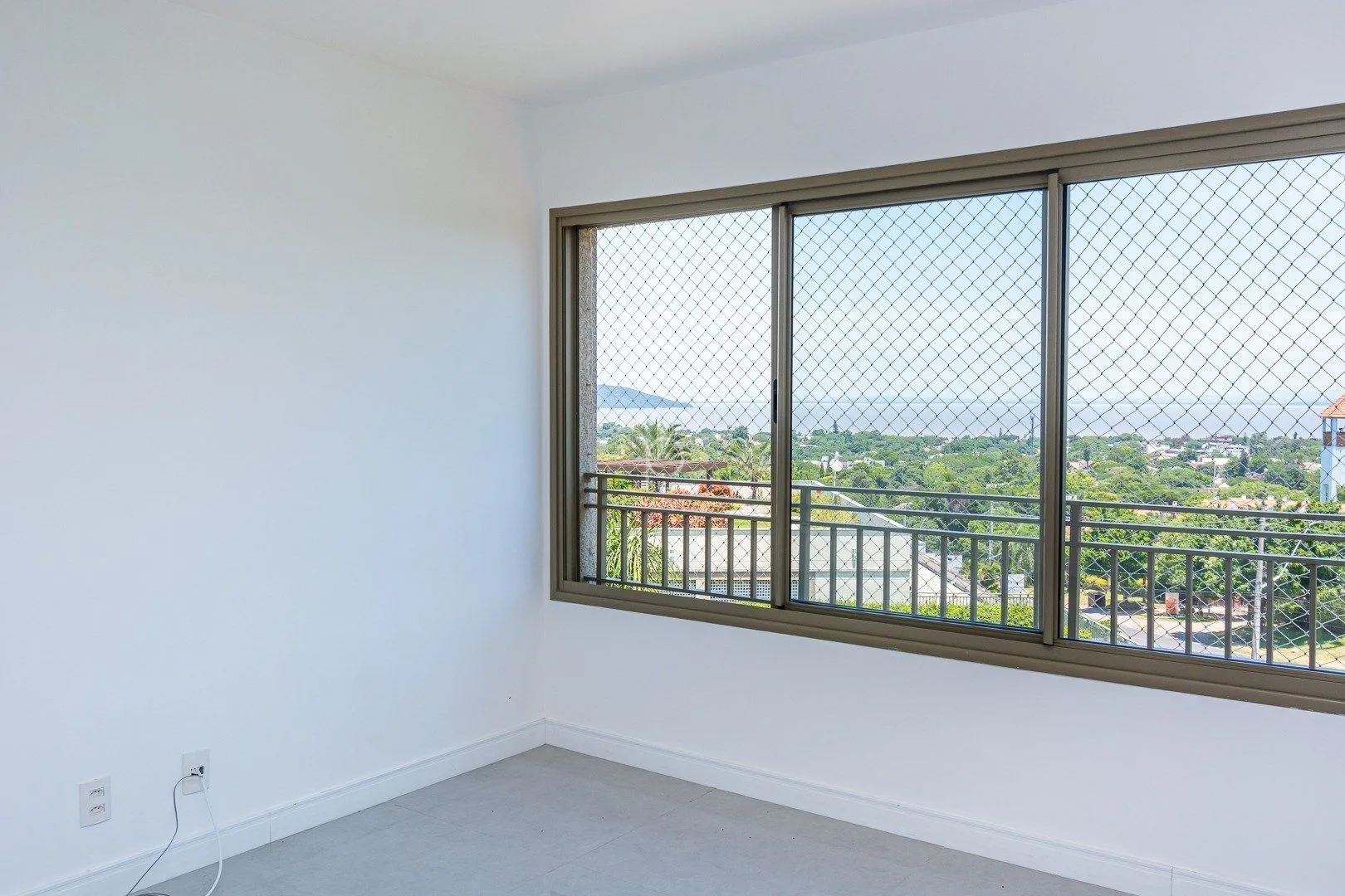 Imagem Apartamento em Cavalhada