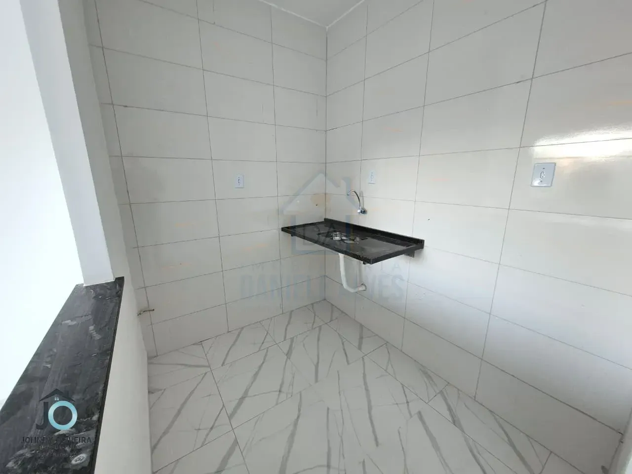 Imagem Casa com 2 Quartos à Venda, 49 m² em Engenheiro Pedreira - Japeri