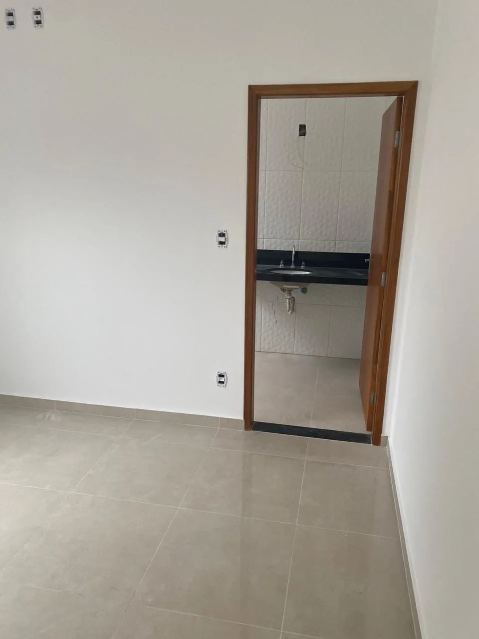 Foto do imóvel Casa à venda 3 Quartos, 1 Suite, 2 Vagas, 225M², Parque Esperança, Taubaté - SP | Condomínio Parque Esperança