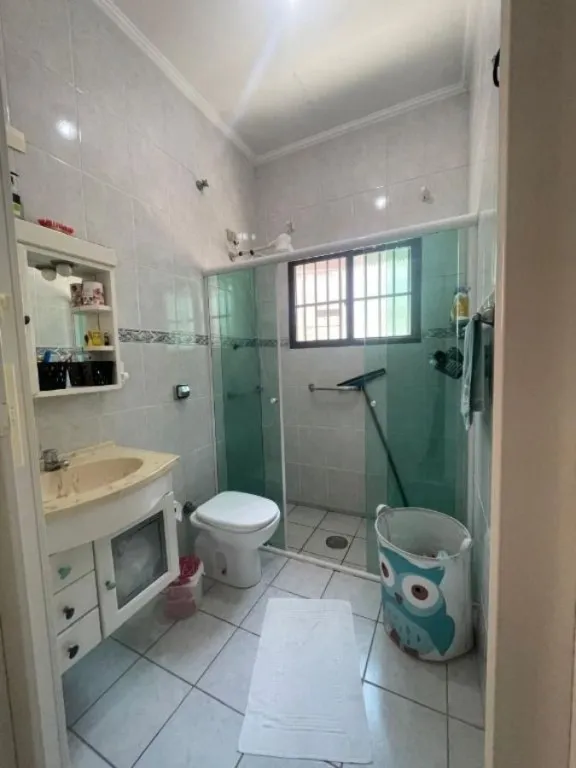 Imagem CASA COM 80,00 m² - REAL - PRAIA GRANDE SP