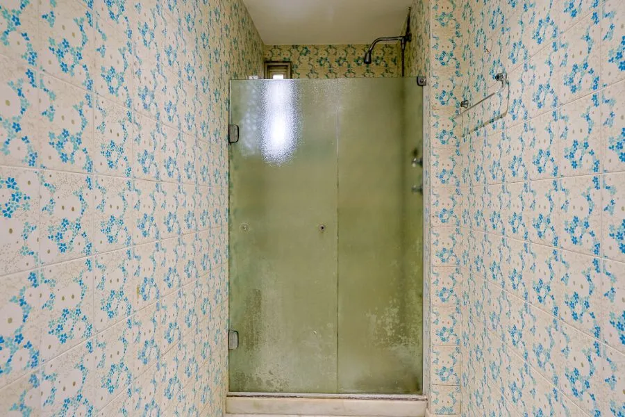 Imagem Apartamento 187 m² no Leblon | BRJ Imóveis