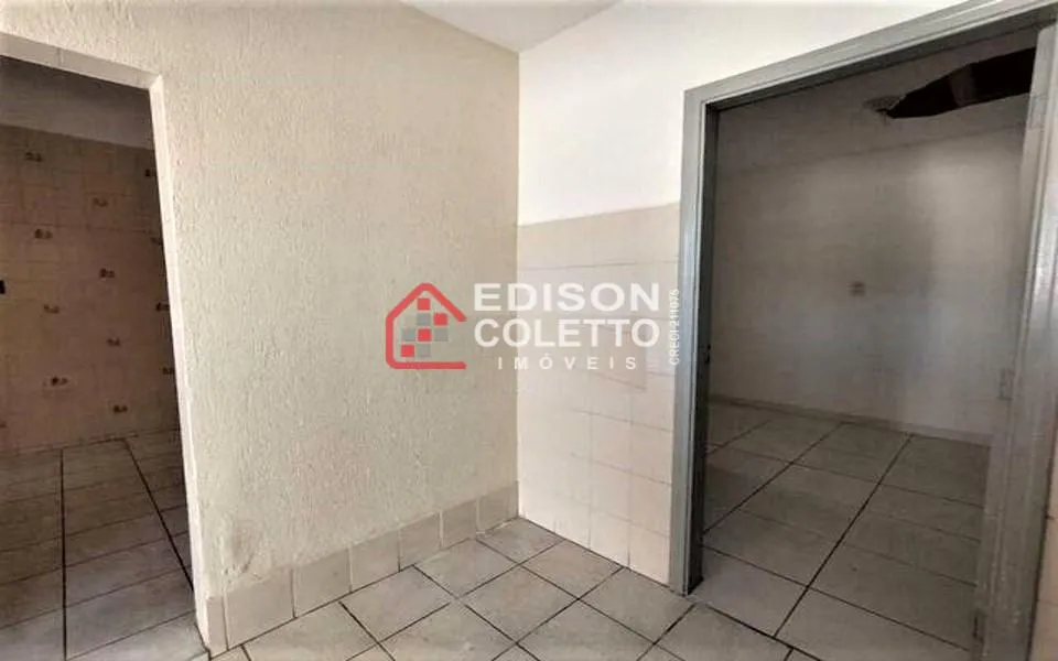 Imagem Charmosa Casa Reformada à Venda no Jardim São Paulo, Piracicaba!!