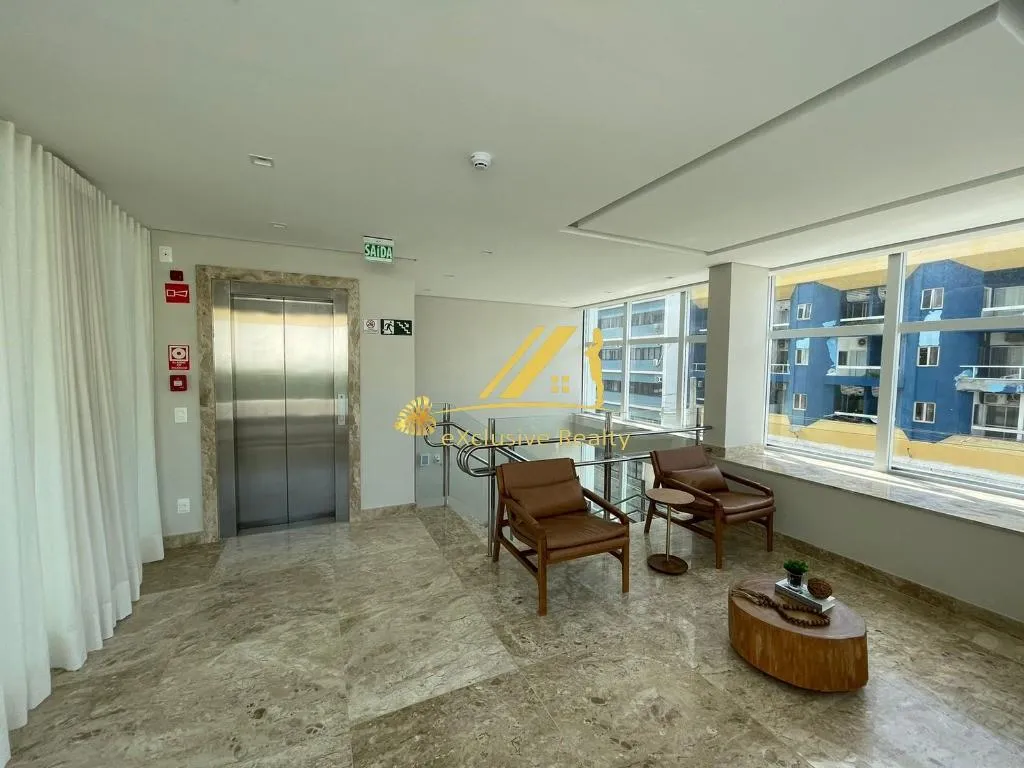 Imagem Apartamento RESIDENCIAL em Salvador - Bahia, Barra