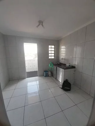 Imagem Apartamento com 2 dormitórios para alugar, 70 m² por R$ 2.000,00/mês - Jardim Paraventi - Guarulhos/SP