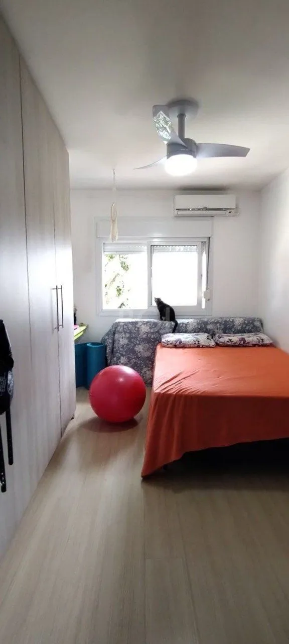 Imagem Sobrado No Bairro Aberta Dos Morros- 3 Dormitórios