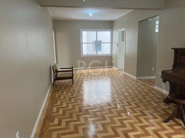 Imagem Apartamento para Venda - 166.39m², 4 dormitórios, sendo 1 suites, Independência