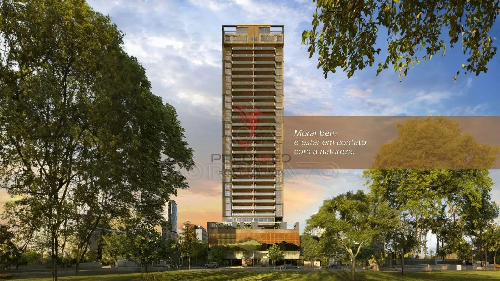 Imagem Apartamento com Vista para o Mar no Bairro Fazenda em Itajaí | D6 Vista Mar