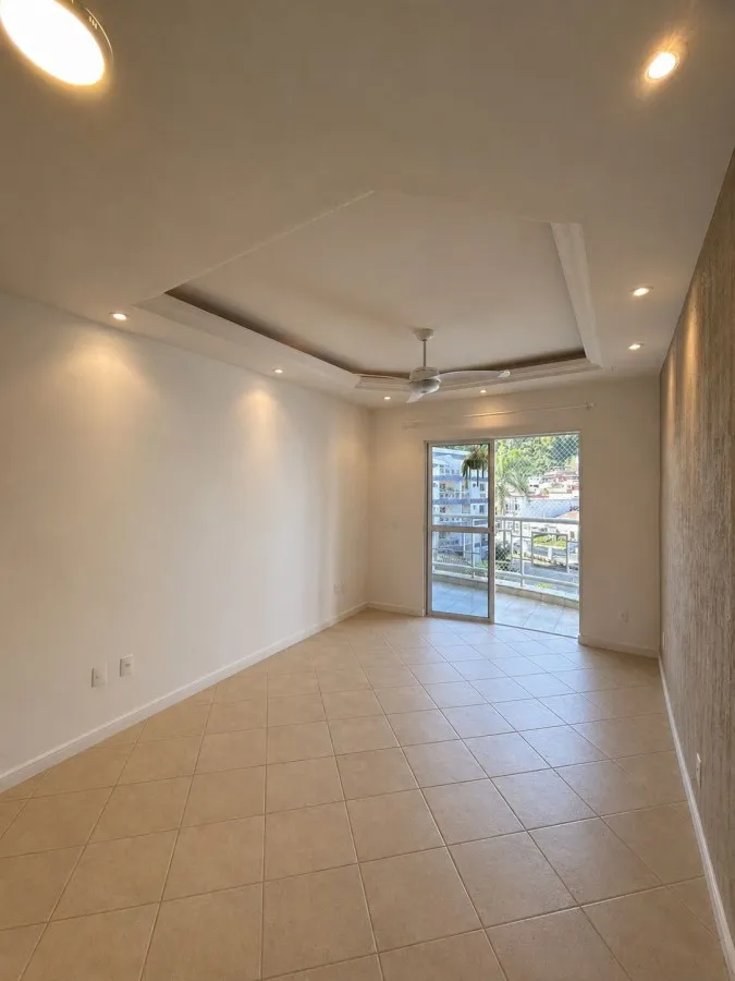 Foto do imóvel Cobertura Duplex para Venda em Avenida Leopoldina