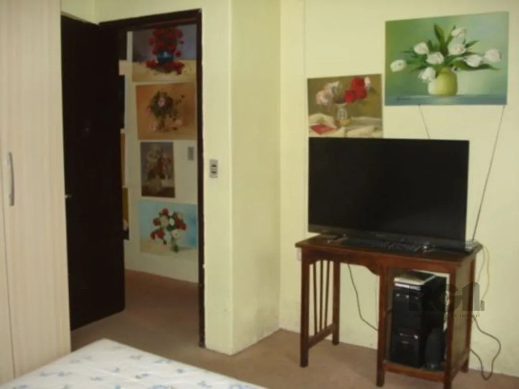 Imagem Casa 3 dorms à venda Rua Adão Pinheiro da Silva, Ipanema - Porto Alegre