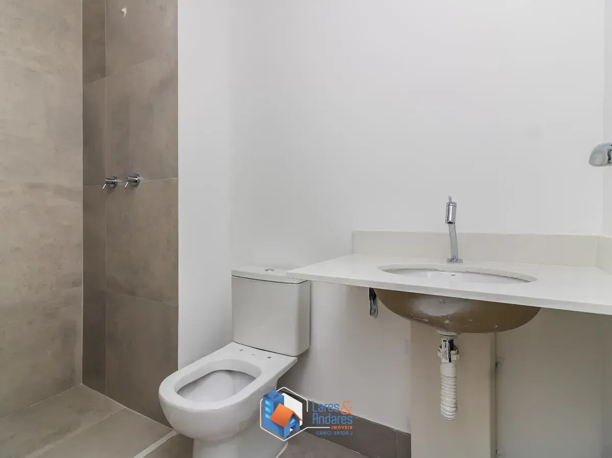 Imagem Apartamento para venda em Ipiranga com 2 quartos, sendo 1 suíte, 70m²