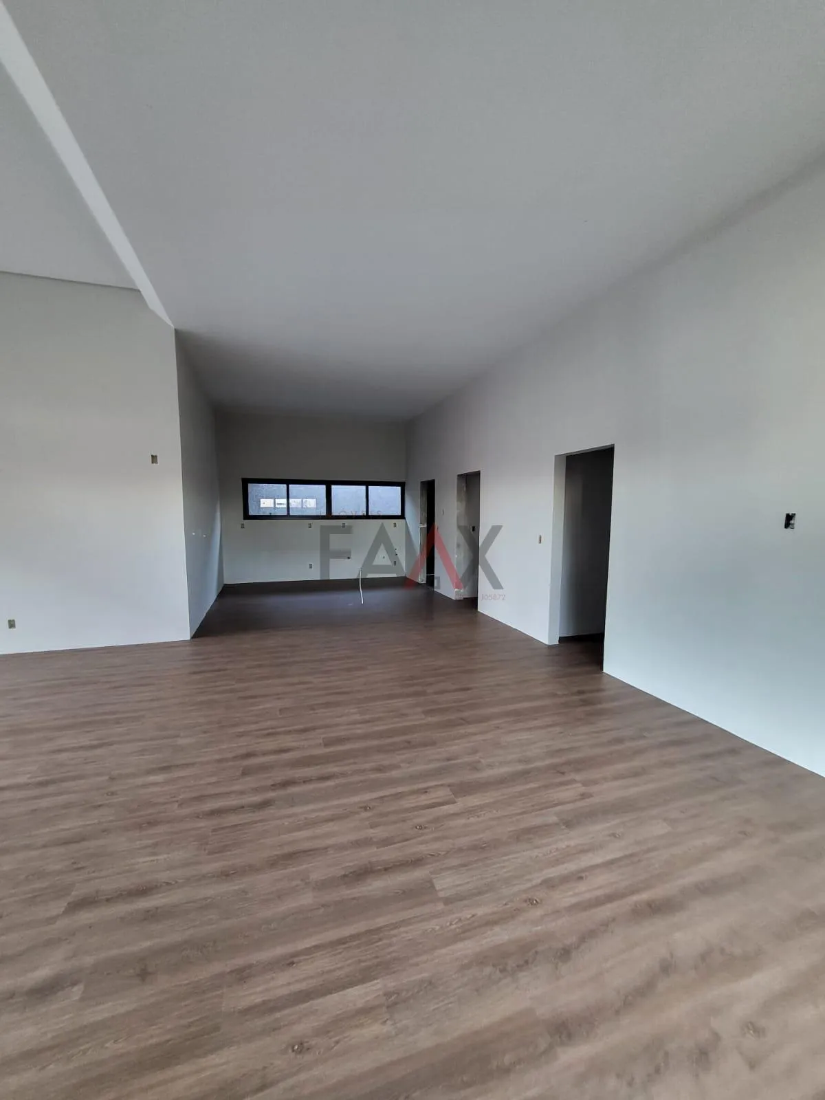 Imagem Casa com 4 dormitórios à venda, 588.00 m , CENTRO - Gpva, GUARAPUAVA - PR