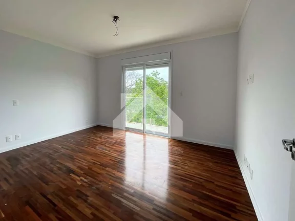 Imagem Casa de Condomínio em Chácara dos Lagos - Carapicuíba