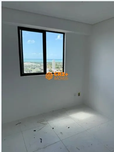Imagem Vendo apartamento 3 quartos na Estrada de Belém.