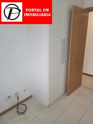 Imagem APARTAMENTO RESIDENCIAL em RIO DE JANEIRO - RJ, JACAREPAGUÁ