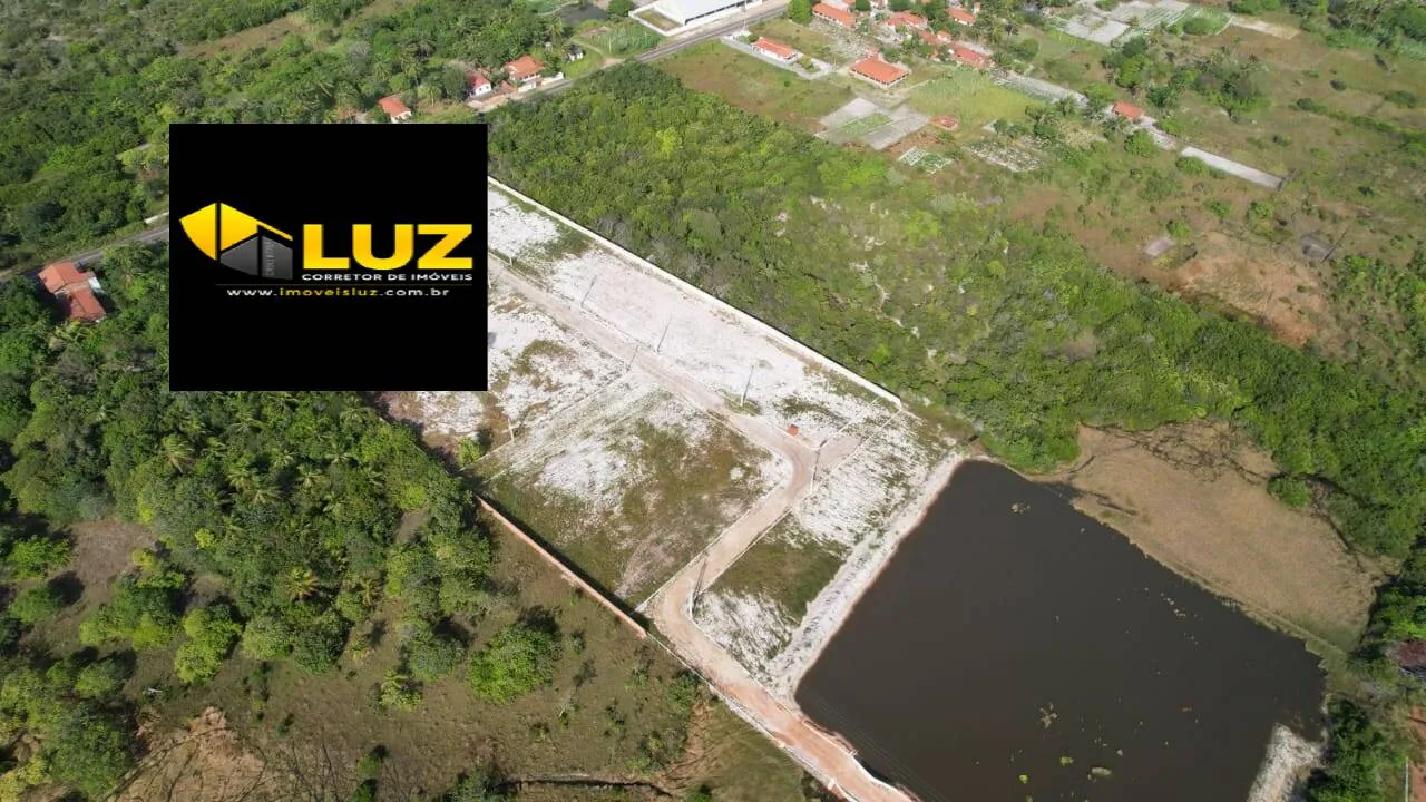Imagem Condomínios Reserve 1 e 2 - Oportunidade Única em Paracuru