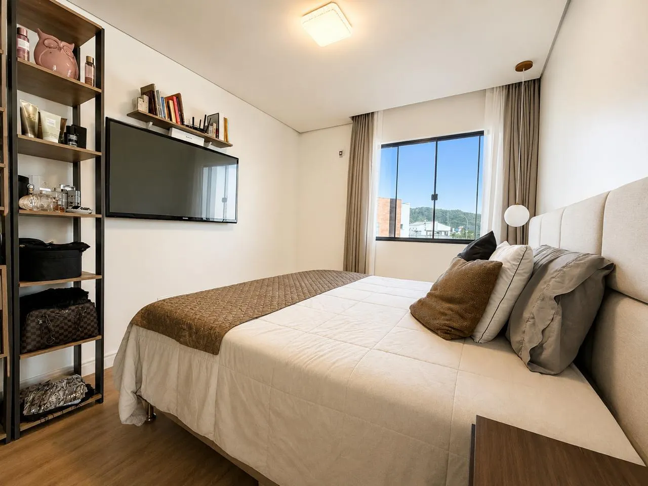 Imagem Casa à venda com 141m2 por R$ 2.600.000,00