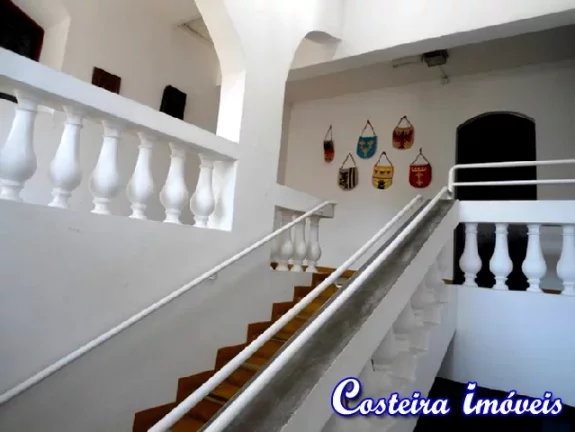 Imagem Hotel no Centro - Oportunidade