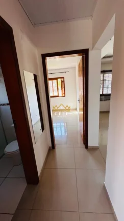 Imagem Casa com 2 Dormitorio(s) localizado(a) no bairro Sete de Setembro em Sapiranga / RIO GRANDE DO SUL Ref.:1569