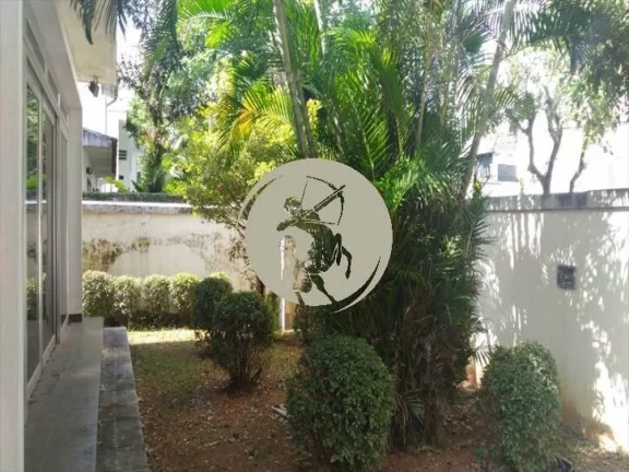 Imagem Sobrado a venda no bairro da Vila Rica em Santos!
