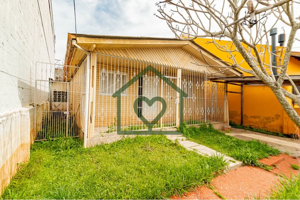 Imagem Terreno de 286m² (10m x 28,6m) à venda em localização privilegiada, entre duas das principais vi...