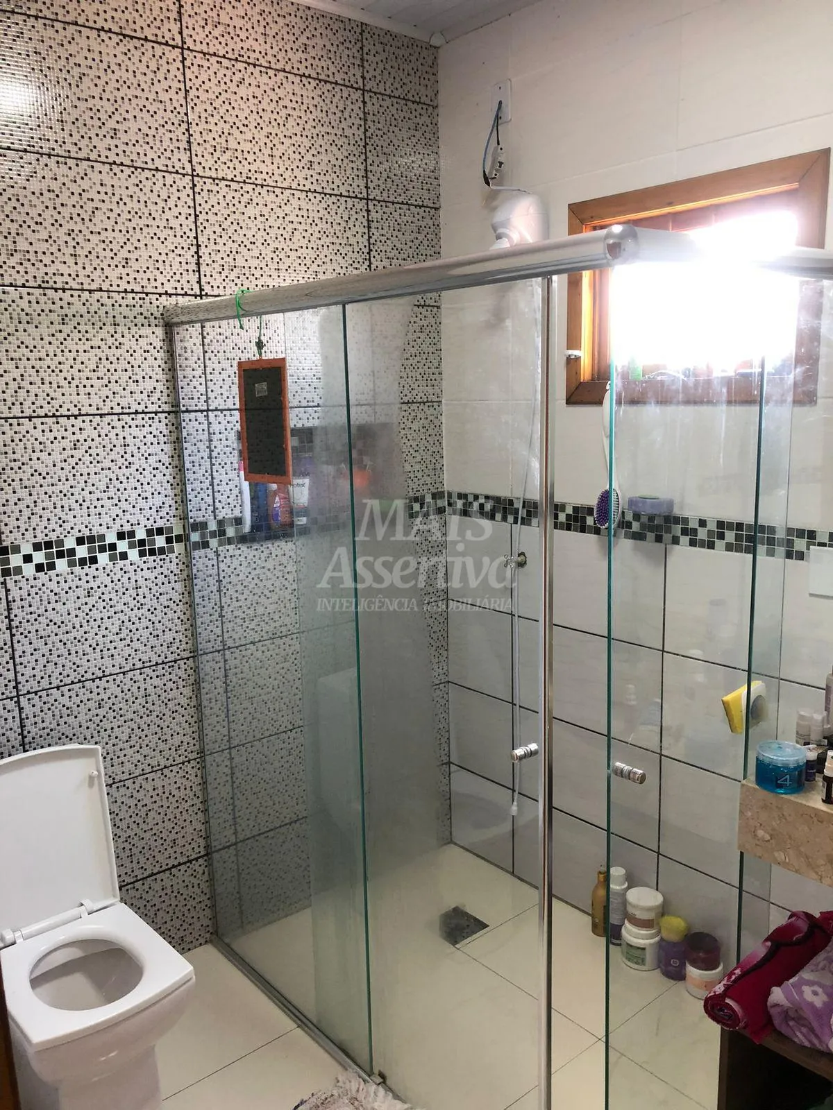 Imagem Casa mobiliada a venda no bairro Azaléia em Araricá/RS - 3 dormitórios