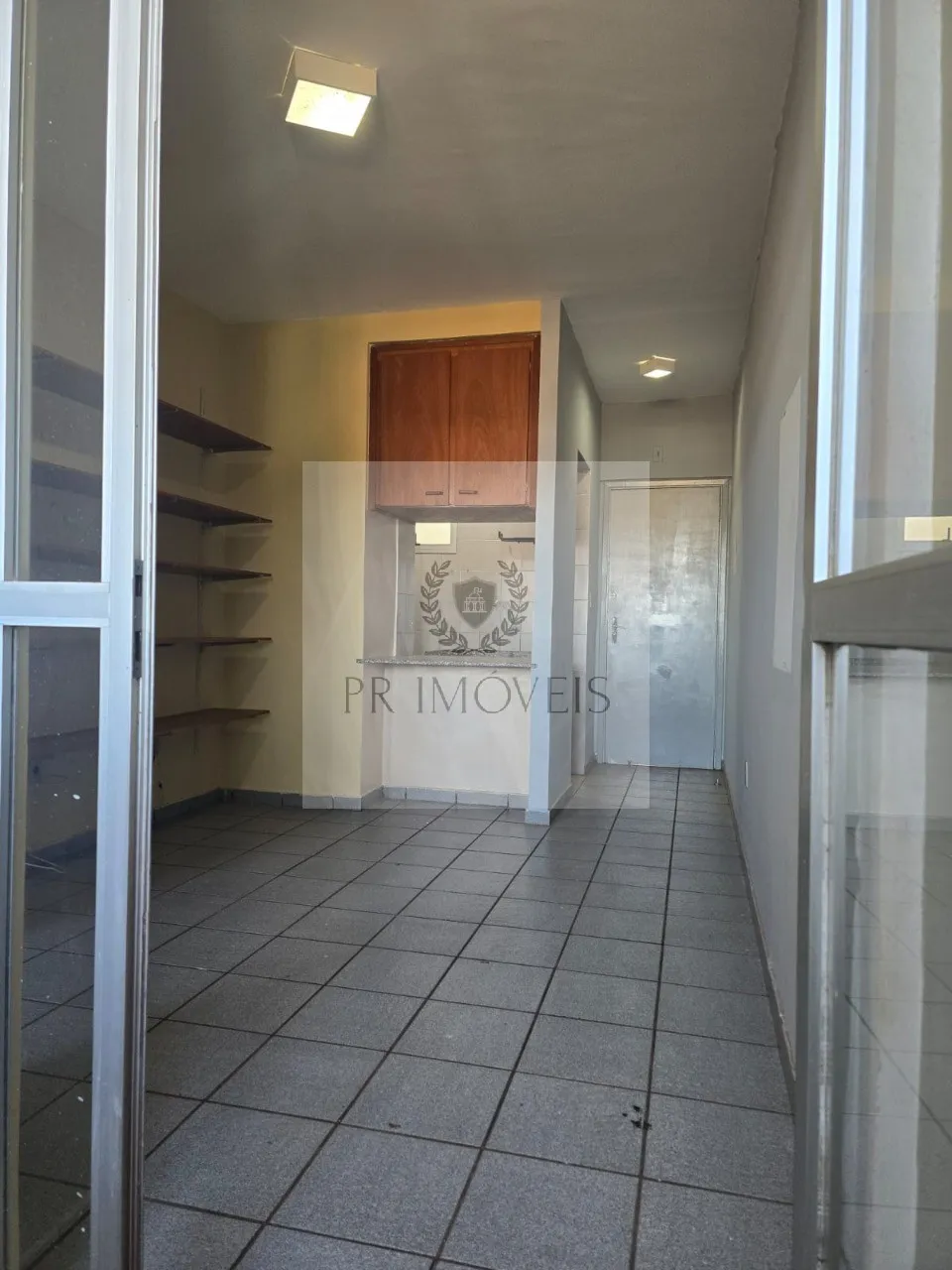 Foto do imóvel Apartamento de 1 quarto com suíte e vaga na Vila Sedenho, Araraquara-SP: 61,07 m² de conforto e praticidade!