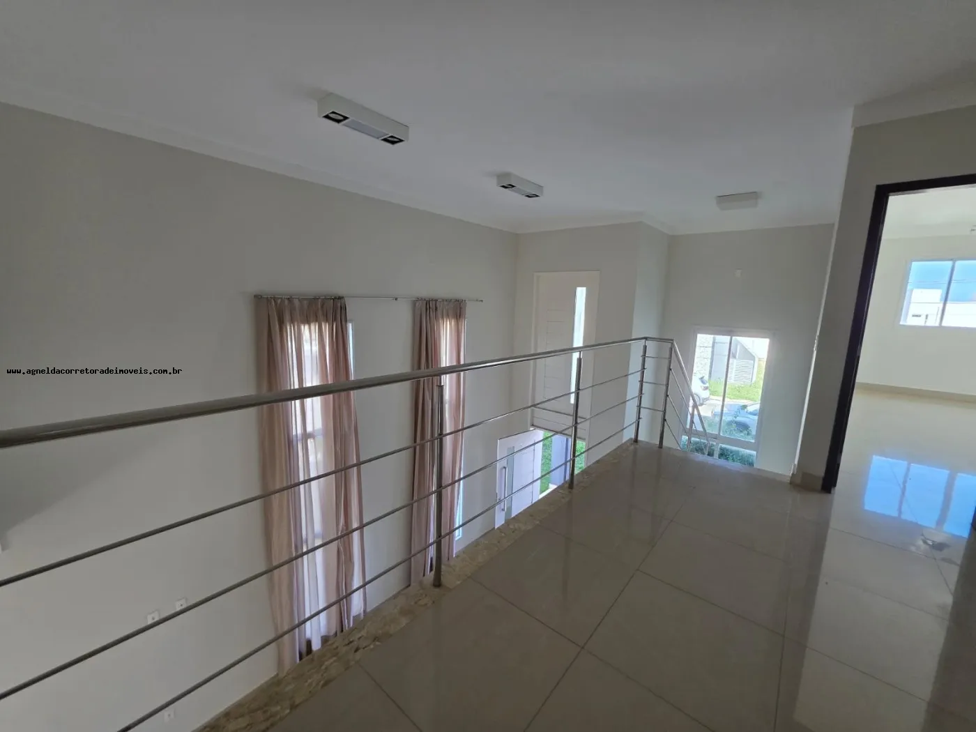 Imagem Casa em Condomínio para Venda em Parnamirim, Parque das Nações, 4 dormitórios, 4 suítes, 5 banheiros, 4 vagas