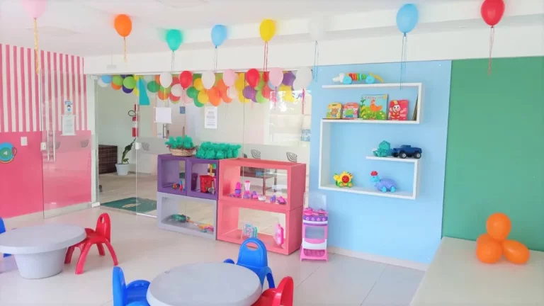 Imagem Apartamento para Venda em Ipojuca, MURO ALTO, 3 dormitórios, 1 suíte, 2 banheiros, 1 vaga