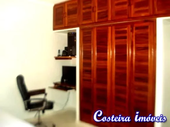 Imagem Casa Maravilhosa no Centro