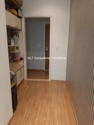 Imagem CASA DE ALTO PADRÃO EM CONDOMÍNIO PORTAL DOS YPÊS. INDAIATUBA-SP
