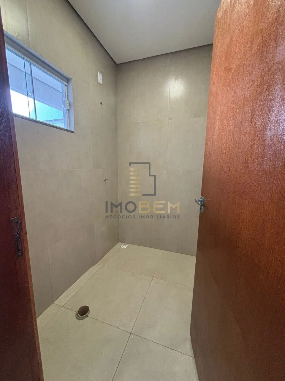 Imagem Excelente casa à venda no Parque Amazonas, em Sinop. 

Com uma área total de 160 m², esta residê...