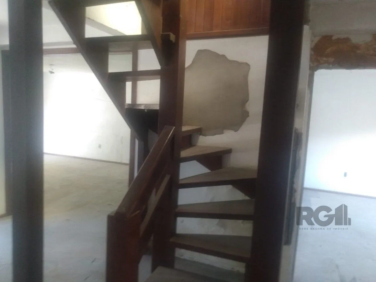 Imagem Casa em Guarujá